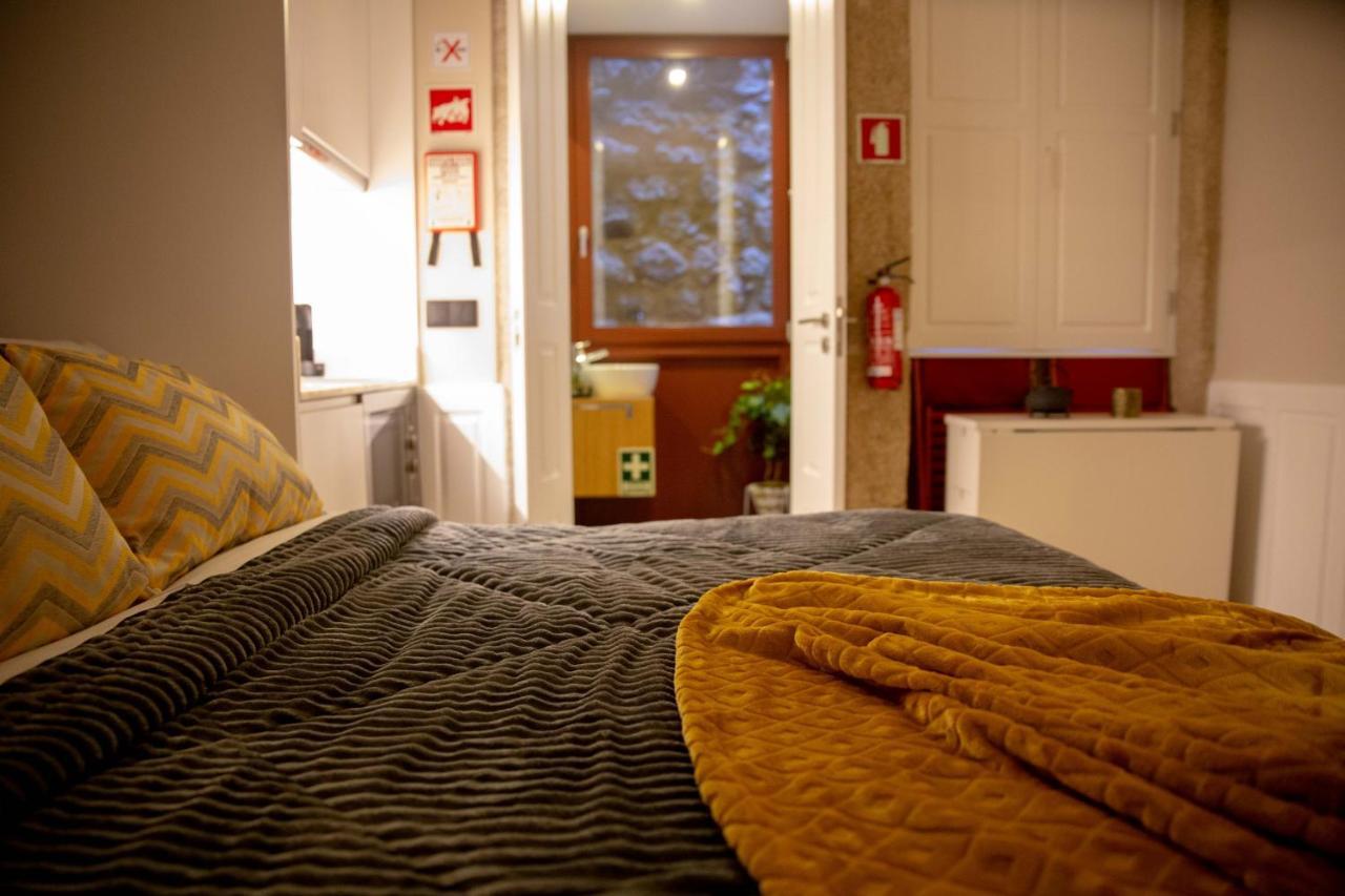 Lita's House Bainharia Apartamento *